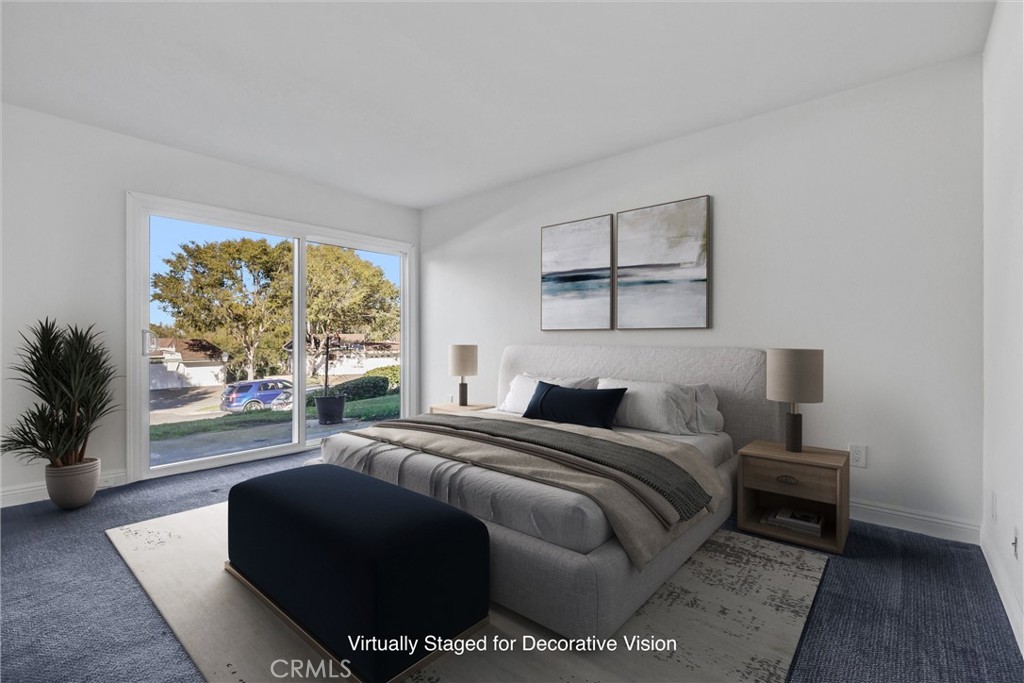 Laguna Village (LV) - Residential