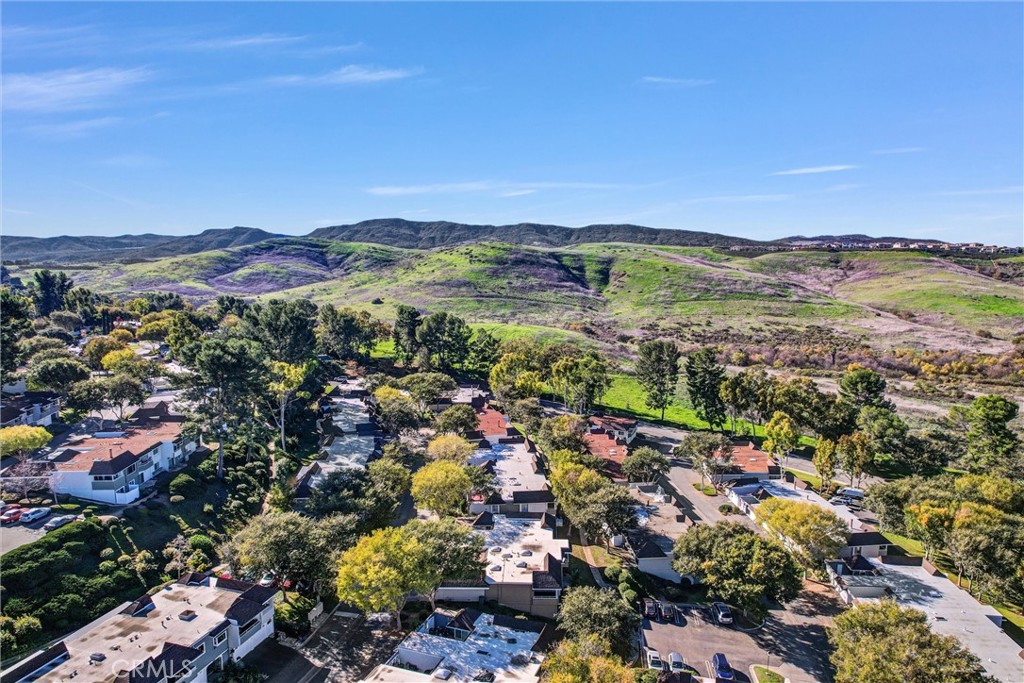 Laguna Village (LV) - Residential