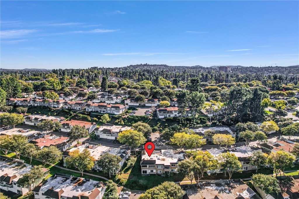 Laguna Village (LV) - Residential