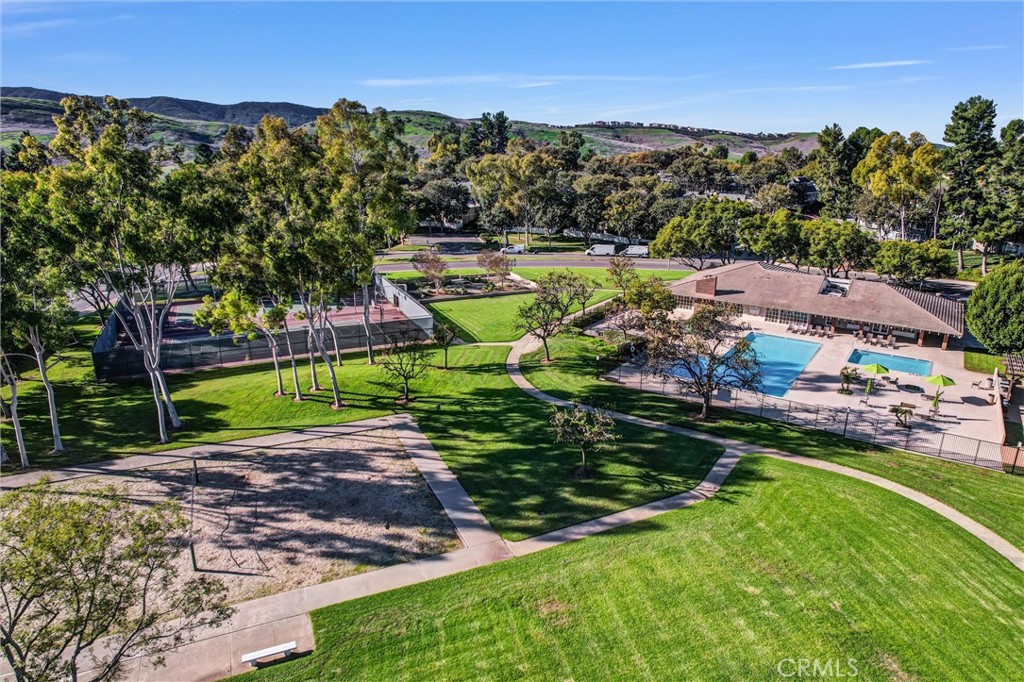 Laguna Village (LV) - Residential