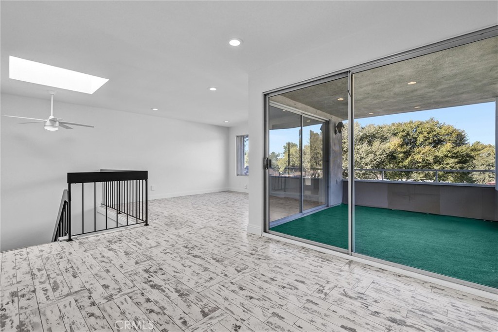 Laguna Village (LV) - Residential