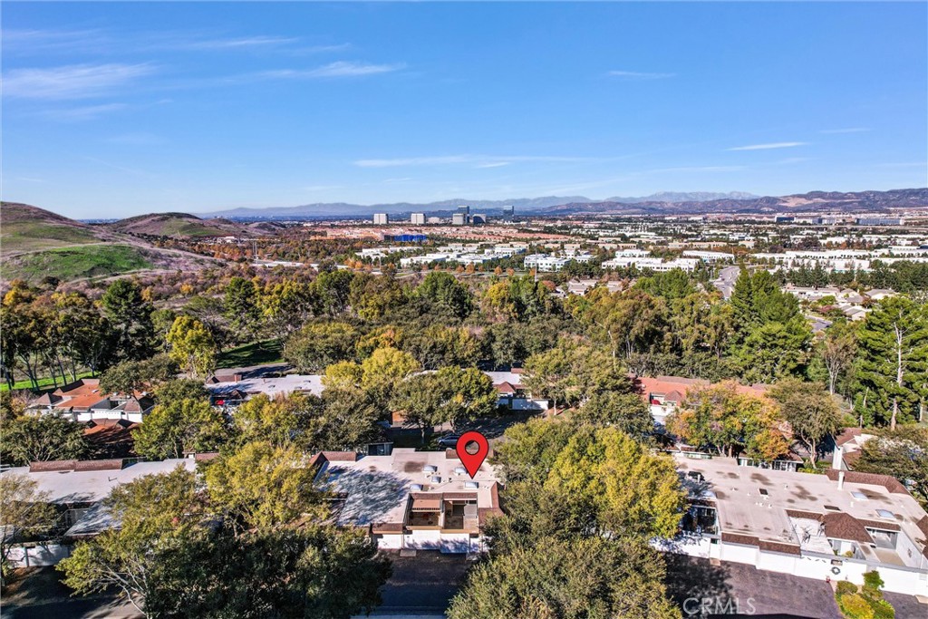 Laguna Village (LV) - Residential