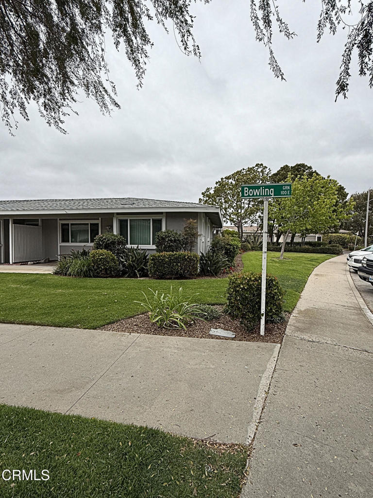 187 E Bowling Green