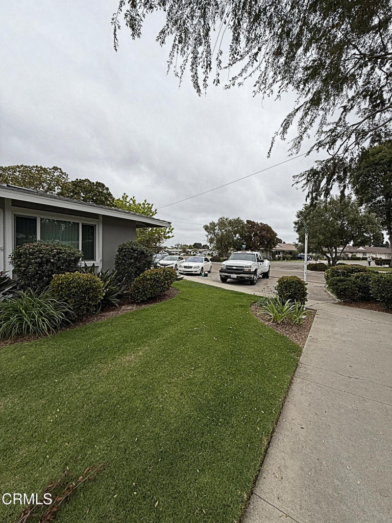 187 E Bowling Green
