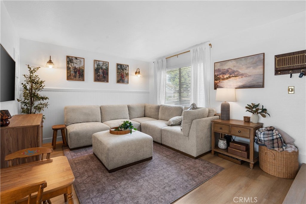 2326 Blackfoot