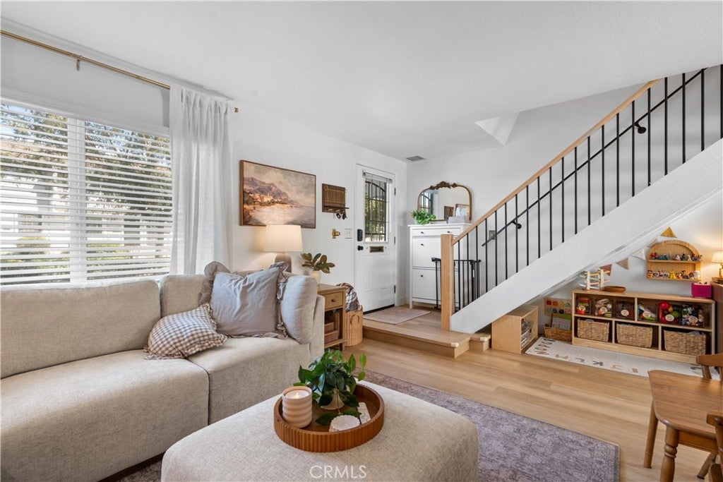 2326 Blackfoot