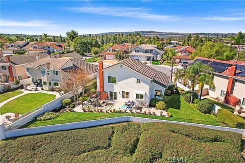 4 Precipice Laguna Niguel CA 92677