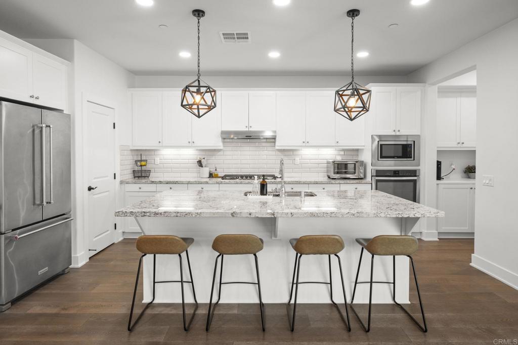 21557 Trail Ridge Drive