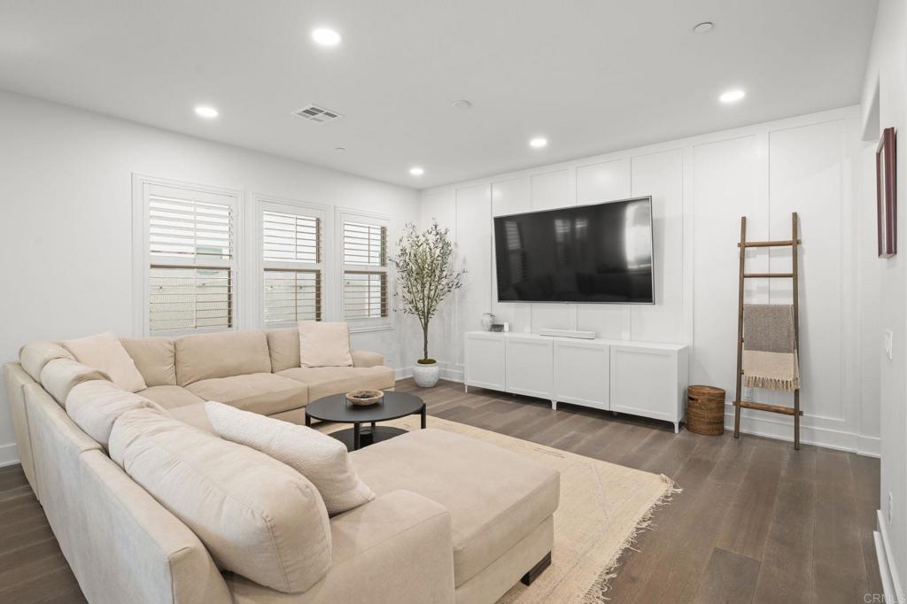 21557 Trail Ridge Drive