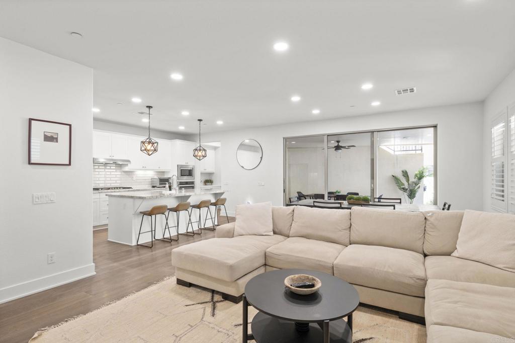 21557 Trail Ridge Drive