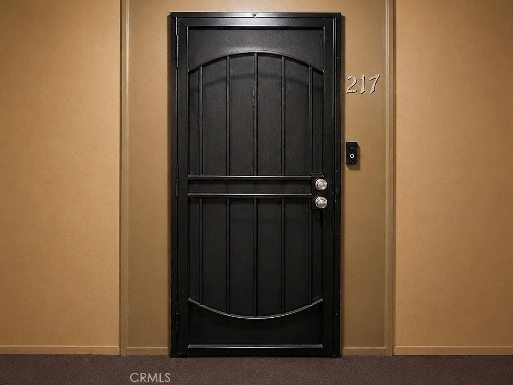 Photo of 855 Victor Avenue #217, Inglewood, CA 90302 (MLS # SB26156797)