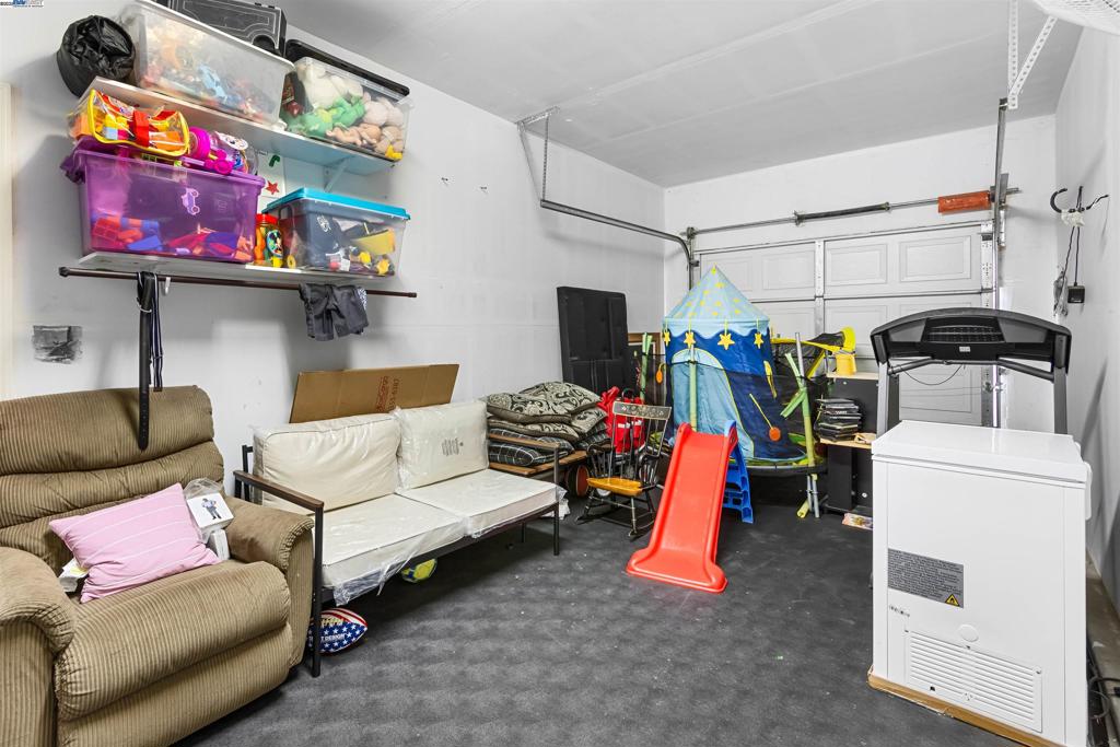 Other - Residential
