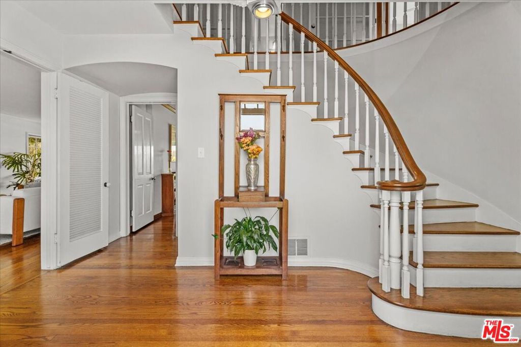 3314 Wonder View Drive