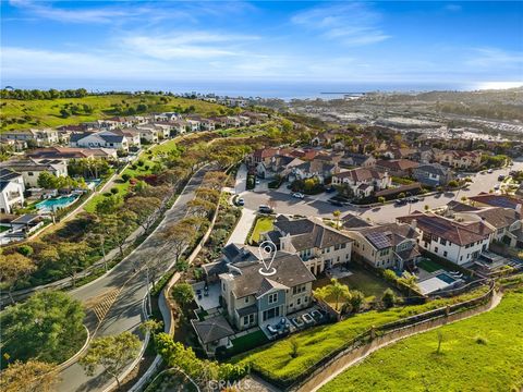 26311 Paseo Armonia San Juan Capistrano CA 92675