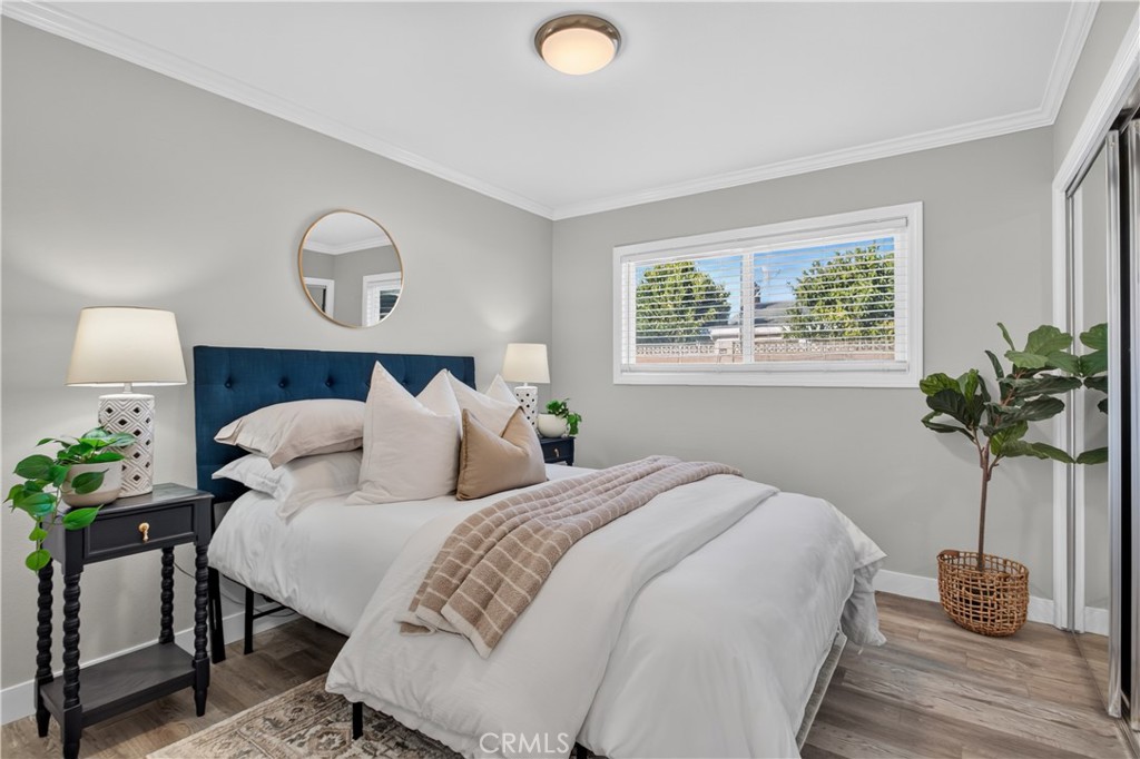 13332 Siskiyou