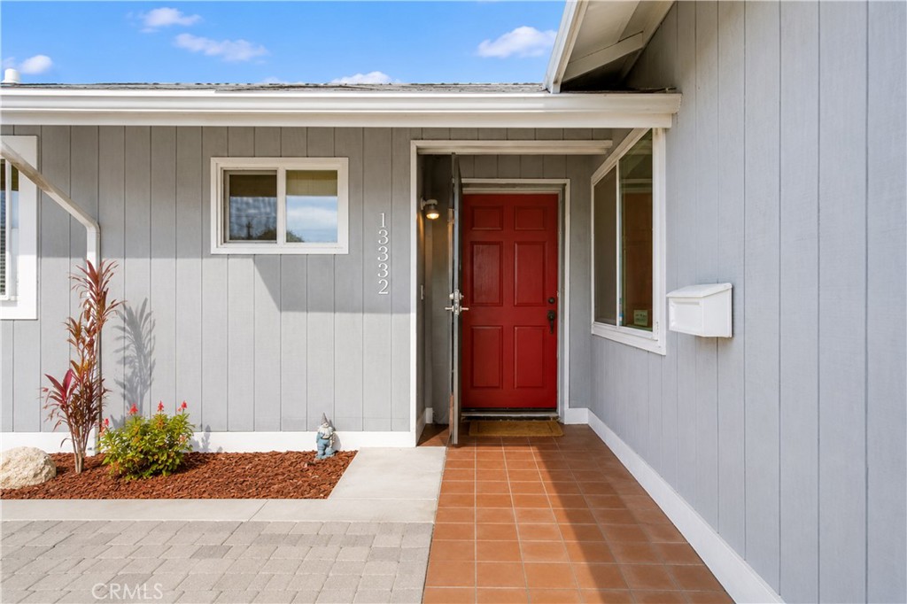 13332 Siskiyou