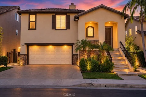 MLS: GD26219322