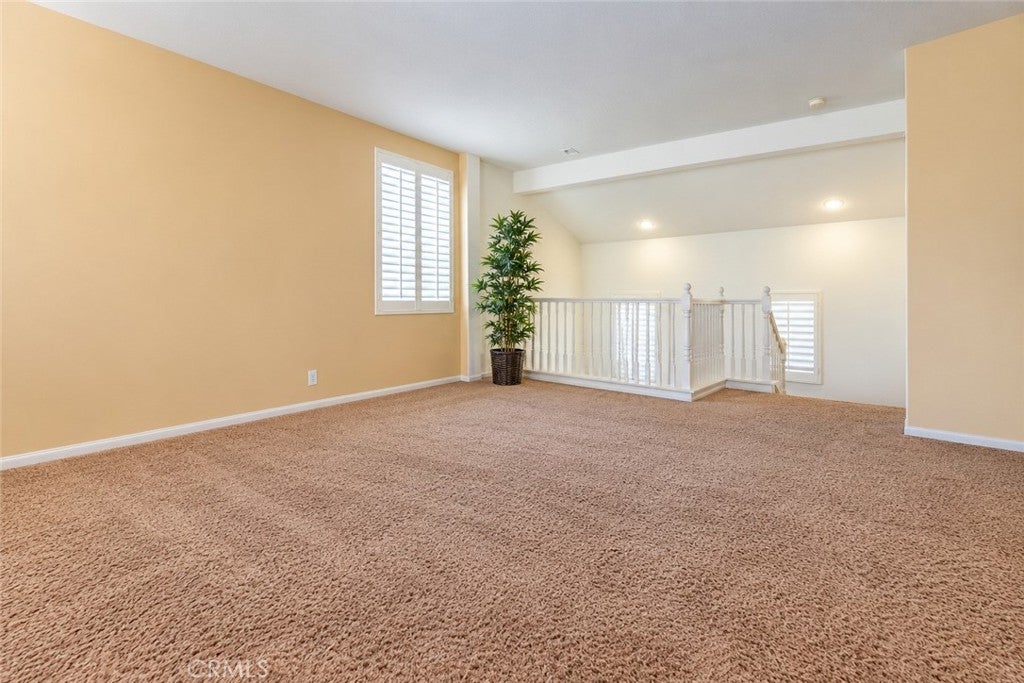 6884 E Horizon Drive