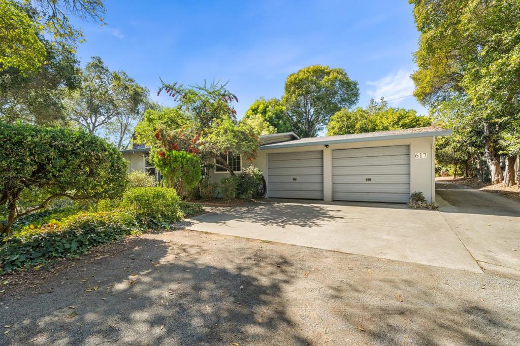 617 Soquel San Jose Road