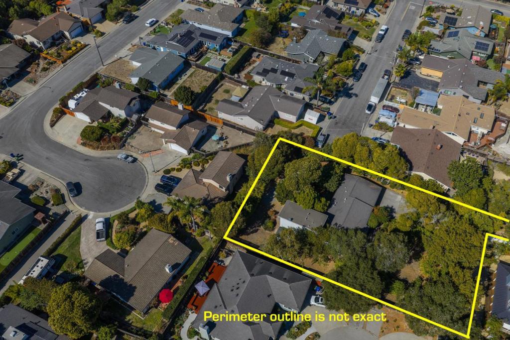 617 Soquel San Jose Road