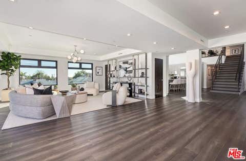 Photo of 1839 Pandora Avenue #PH, Los Angeles, CA 90025 (MLS # 26868363)