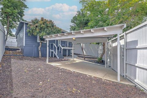 Photo of 122 S 20th Street St, San Diego, CA 92113 (MLS # PTP2602490)