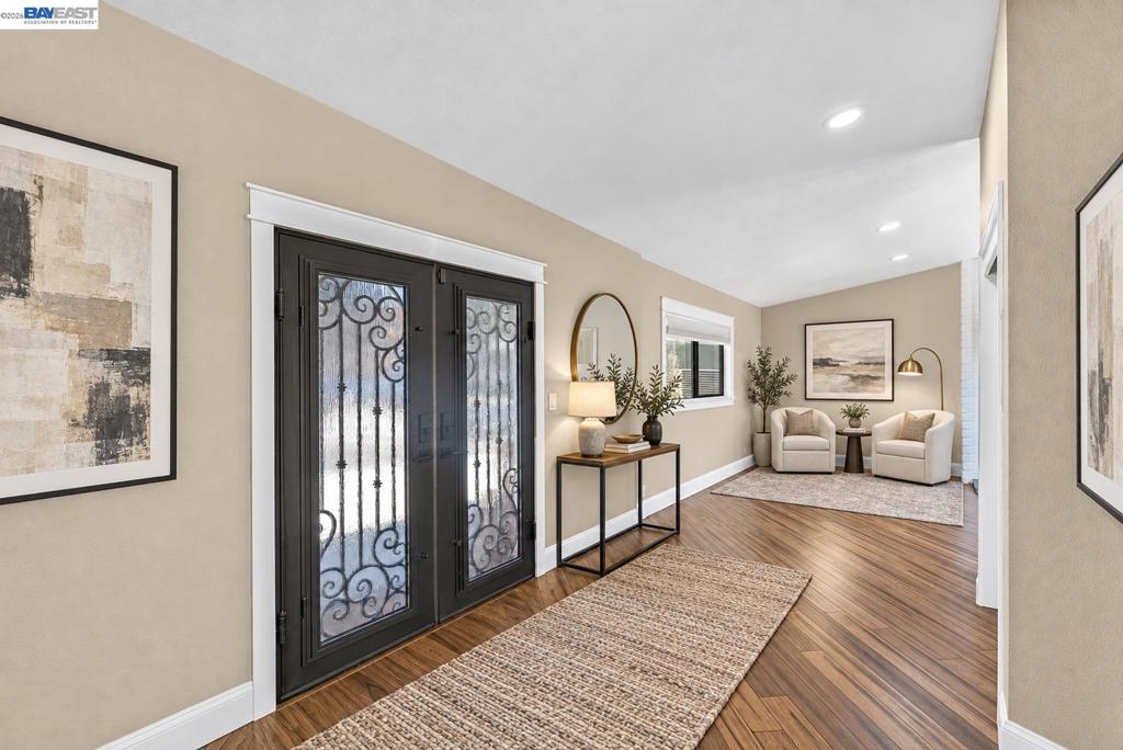 28016 Whitestone Ct