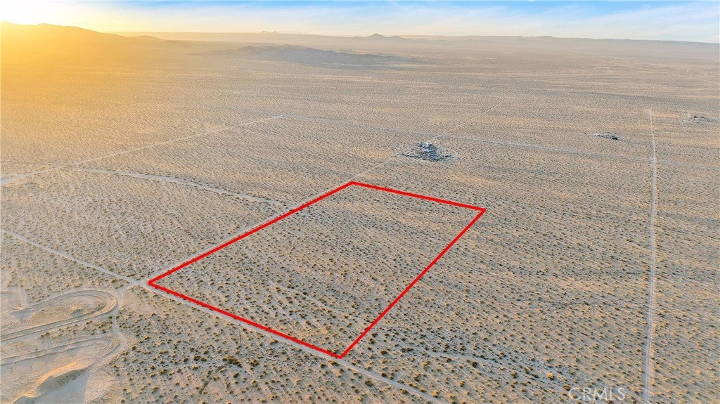 4625511 60000 Drifting Sands Rd