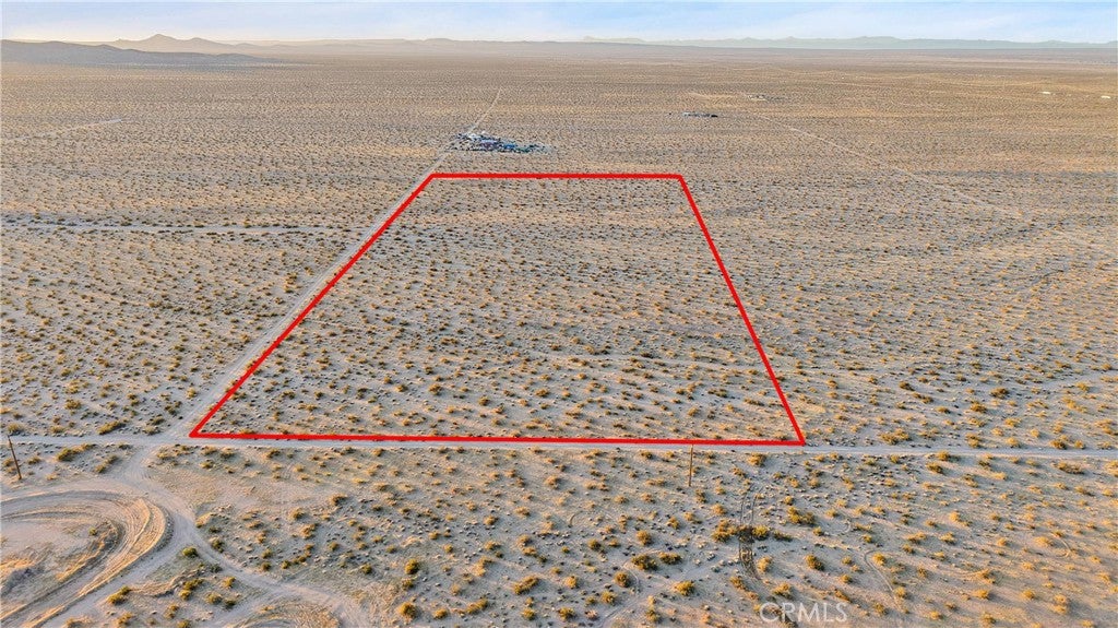 4625511 60000 Drifting Sands Rd