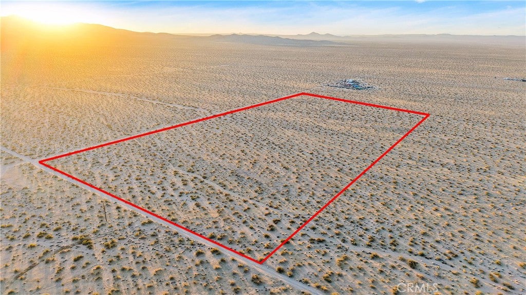 4625511 60000 Drifting Sands Rd