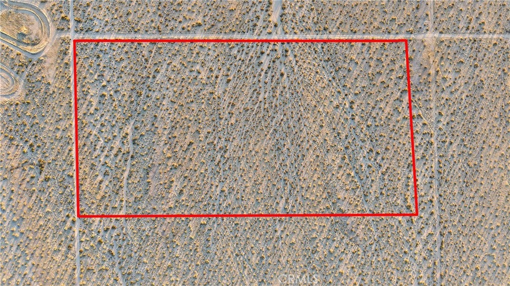 4625511 60000 Drifting Sands Rd
