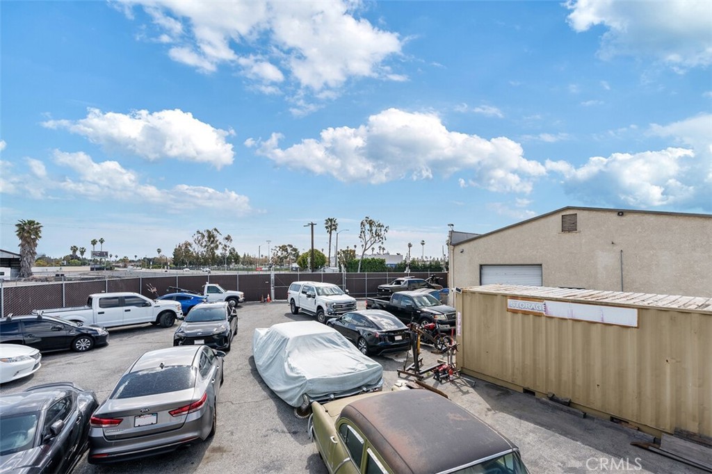 1501 W Broadway