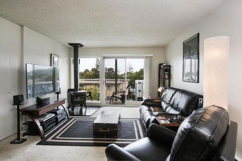 2200 Village Court Belmont CA 94002