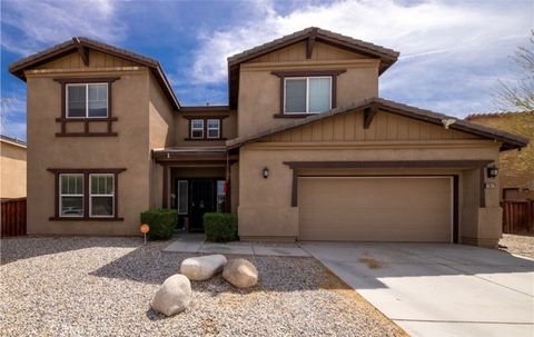 11017 Mckinley Adelanto CA 92301