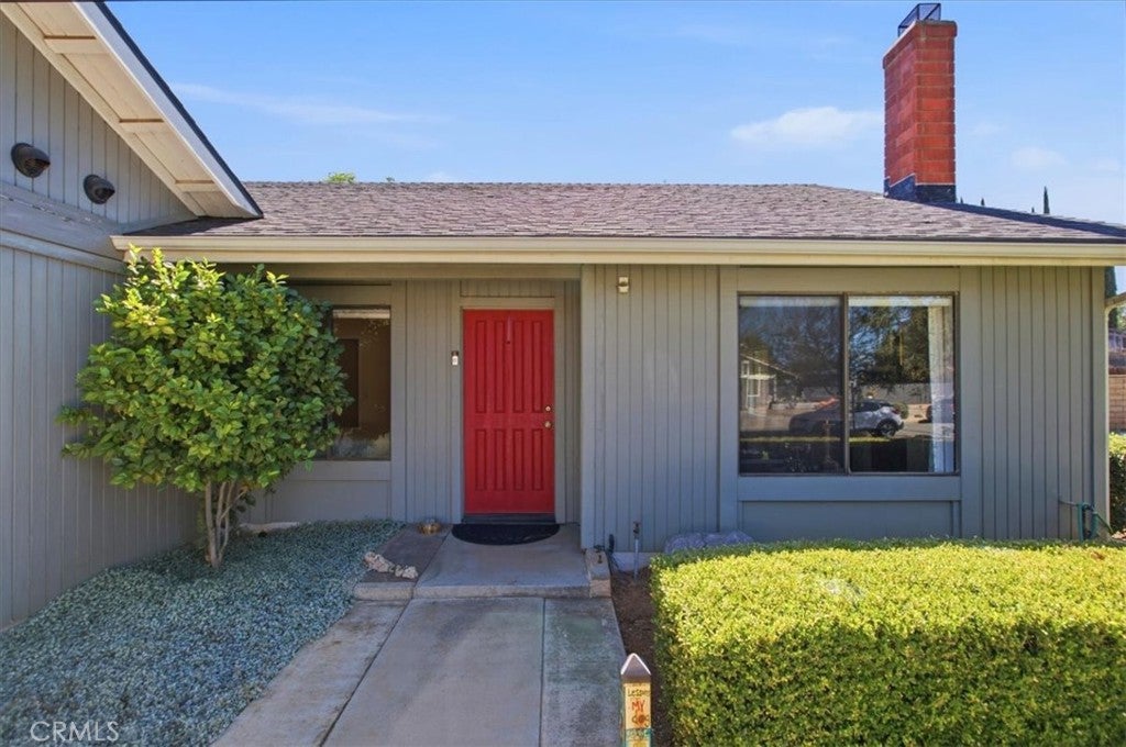 1418 Diamond Court