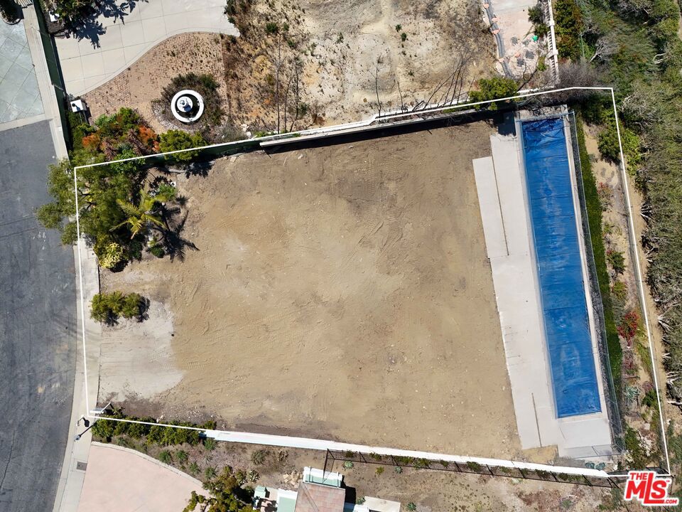16895 Calle De Sarah