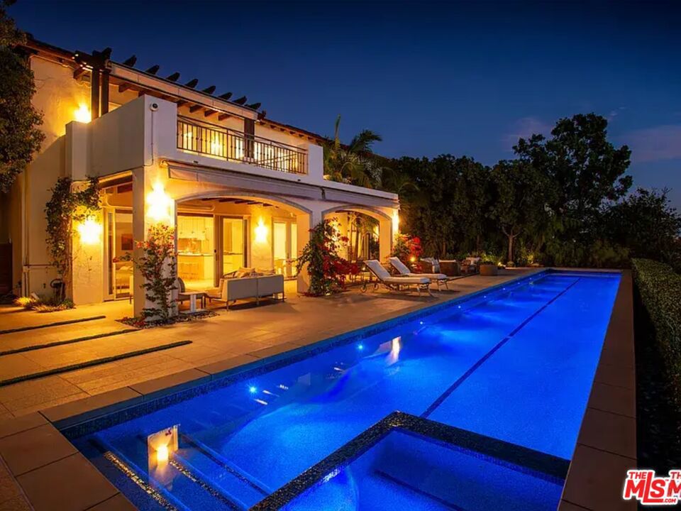 16895 Calle De Sarah