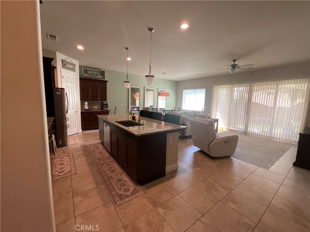 6125 E Terrace