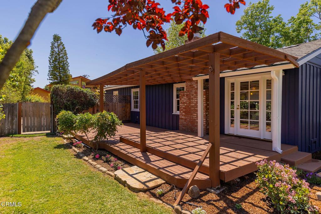 1010 Fairview Road