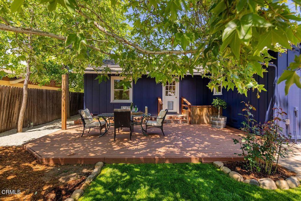 1010 Fairview Road