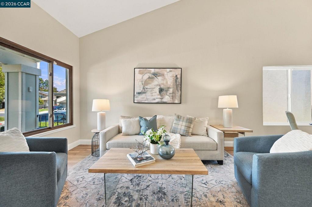 2695 Durango Lane