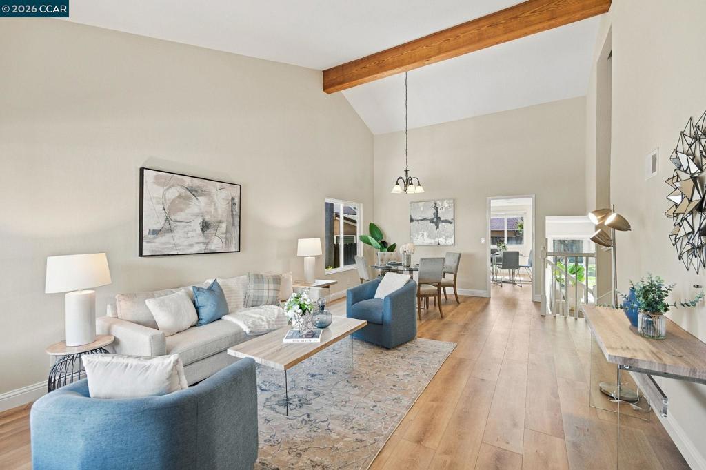 2695 Durango Lane