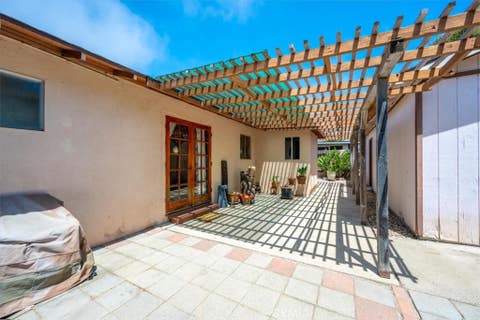 Tiny photo for 710 Paul PL, Arroyo Grande, CA 93420 (MLS # PI26165083)