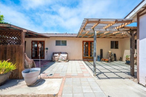 Tiny photo for 710 Paul PL, Arroyo Grande, CA 93420 (MLS # PI26165083)