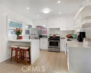 399 Gibralter Road