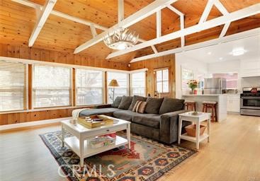 399 Gibralter Road