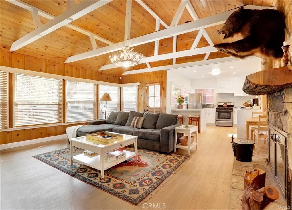 399 Gibralter Road