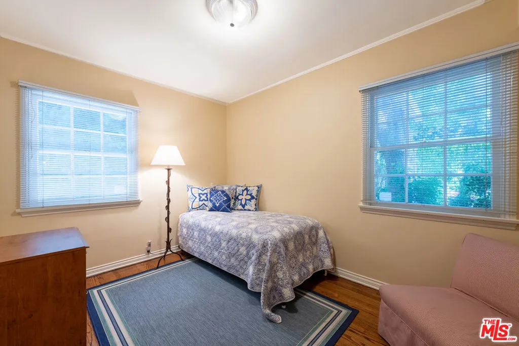 Encino, California 91436, United States, 4 Bedrooms Bedrooms, ,4 BathroomsBathrooms,Residential,Active,137614