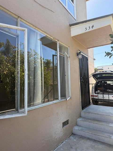 Photo of 534 S 33rd ST, San Diego, CA 92113 (MLS # 260021833SD)
