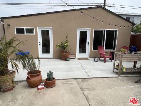 Photo of 12512 RUBENS Avenue, Los Angeles, CA 90066 (MLS # 26844449)